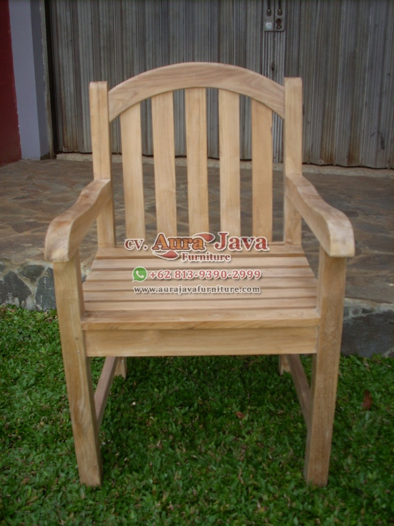 indonesia out door garden furniture teak furniture 146