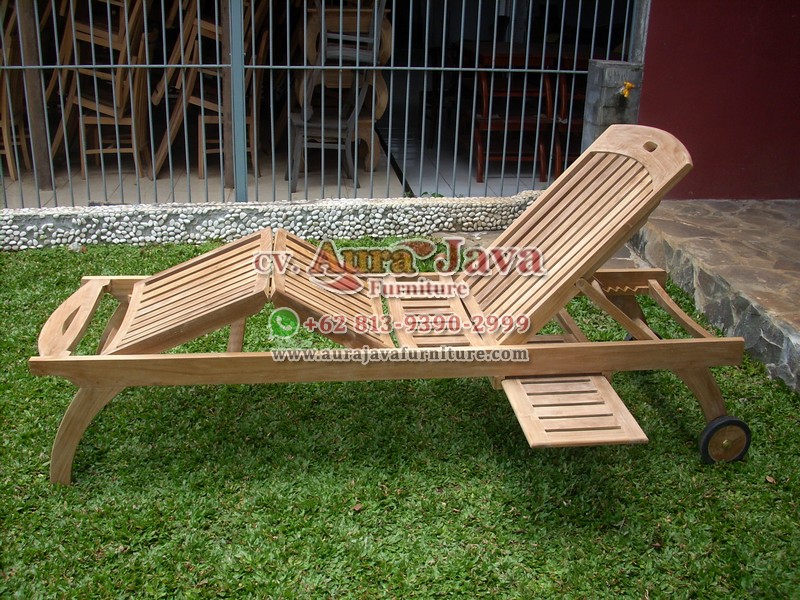 indonesia out door garden furniture teak furniture 157
