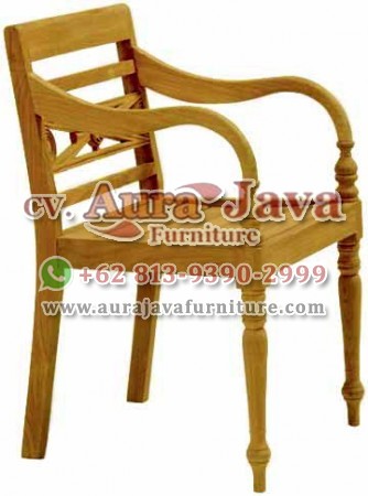 indonesia out door garden furniture teak furniture 164