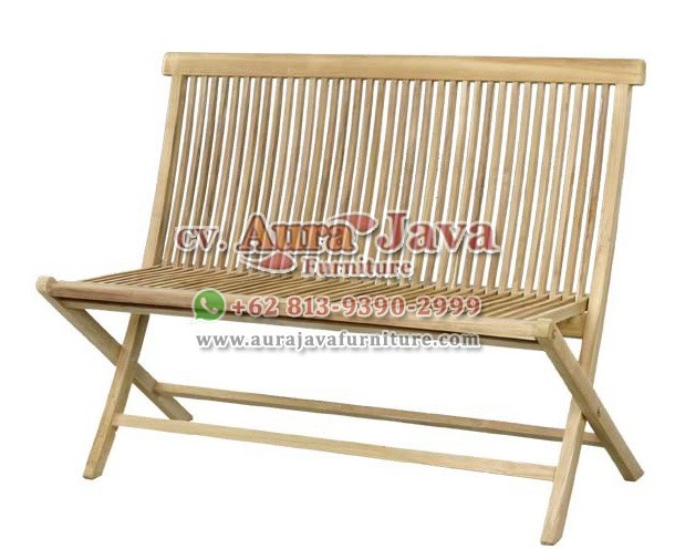 indonesia out door garden furniture teak furniture 165