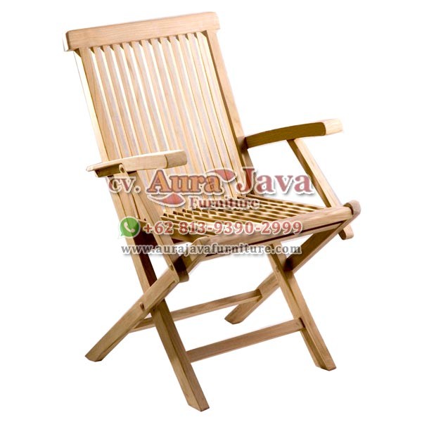 indonesia out door garden furniture teak furniture 166