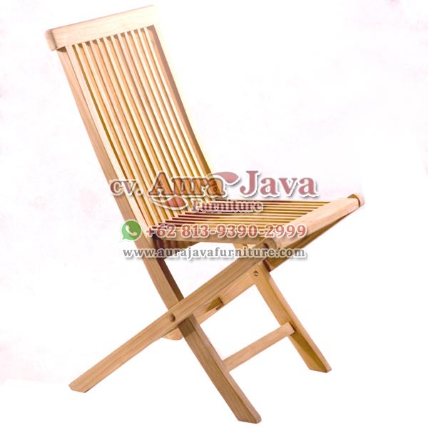 indonesia out door garden furniture teak furniture 167
