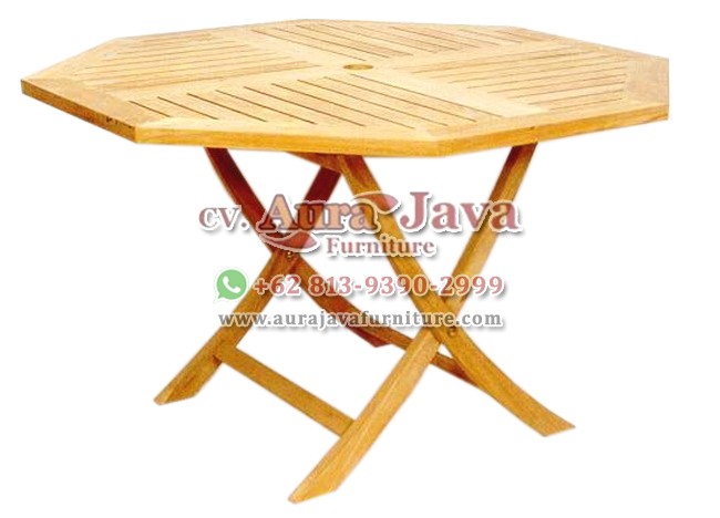 indonesia out door garden furniture teak furniture 168