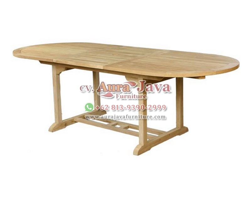 indonesia out door garden furniture teak furniture 169