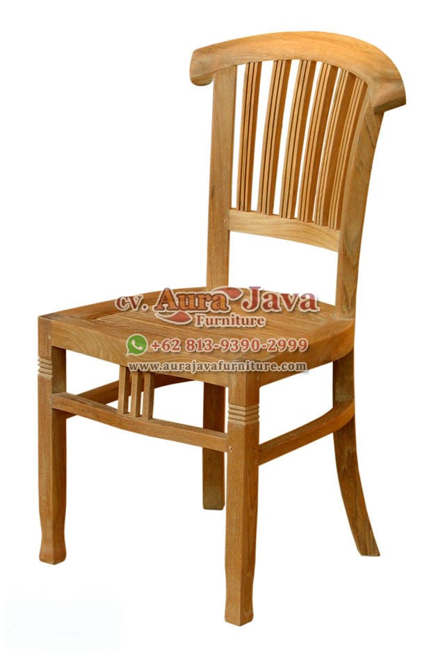indonesia out door garden furniture teak furniture 173
