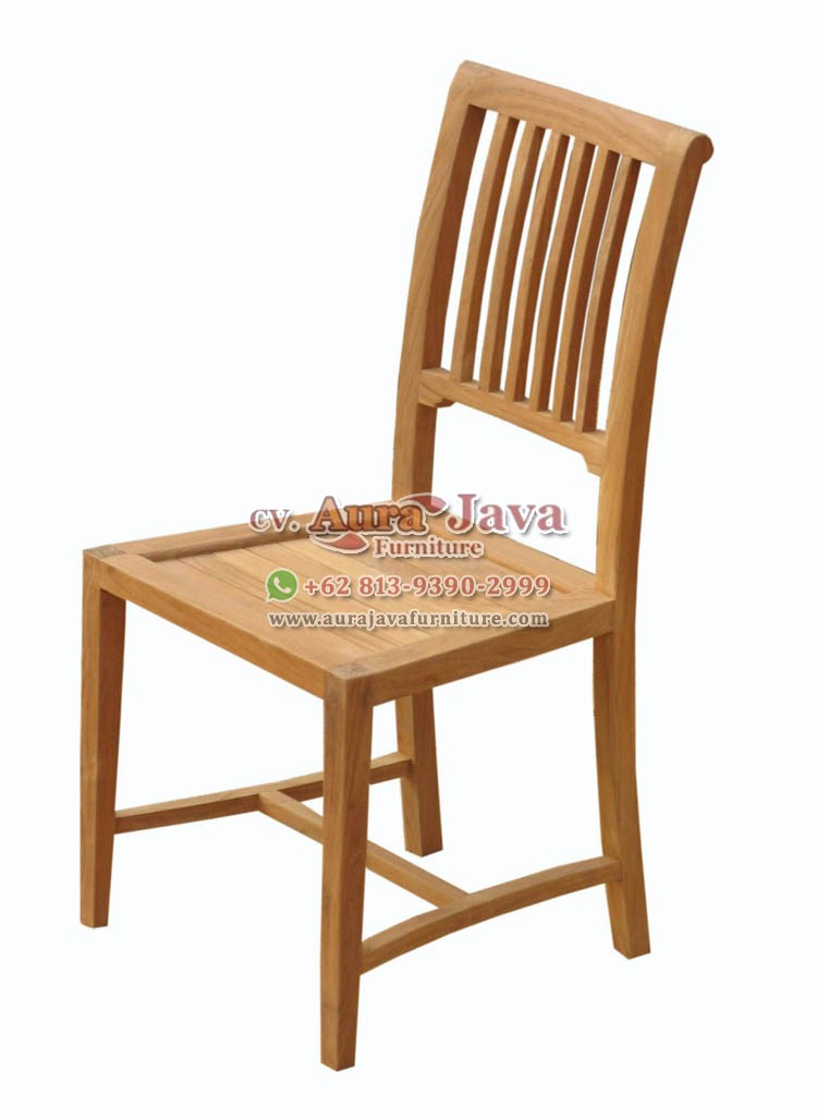 indonesia out door garden furniture teak furniture 174