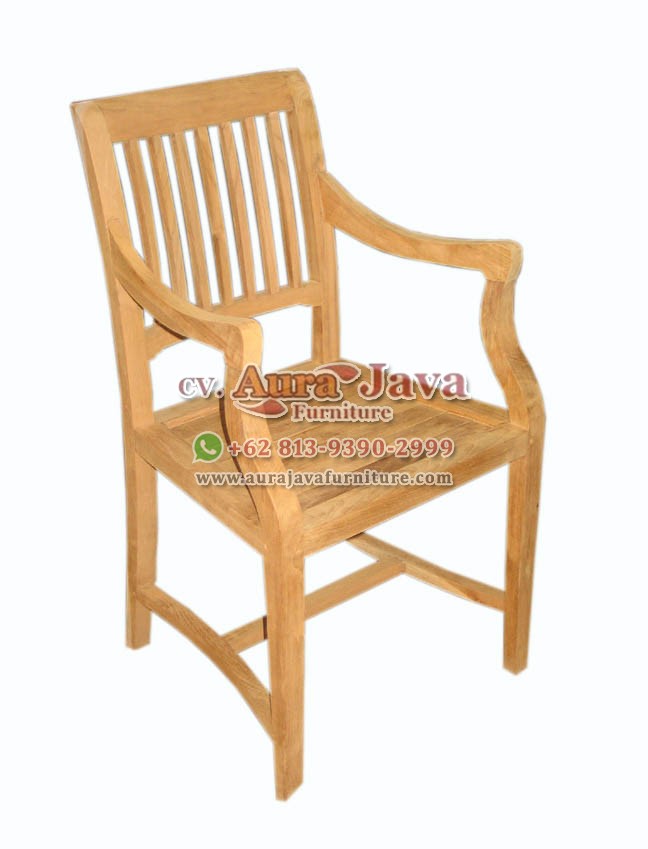indonesia out door garden furniture teak furniture 175