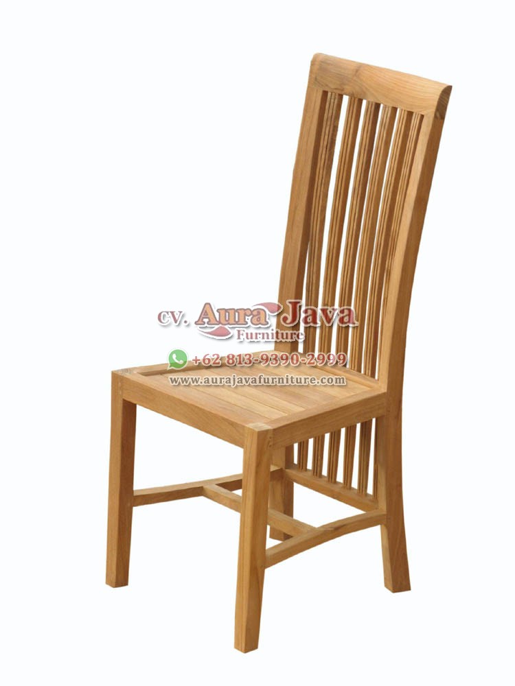 indonesia out door garden furniture teak furniture 178