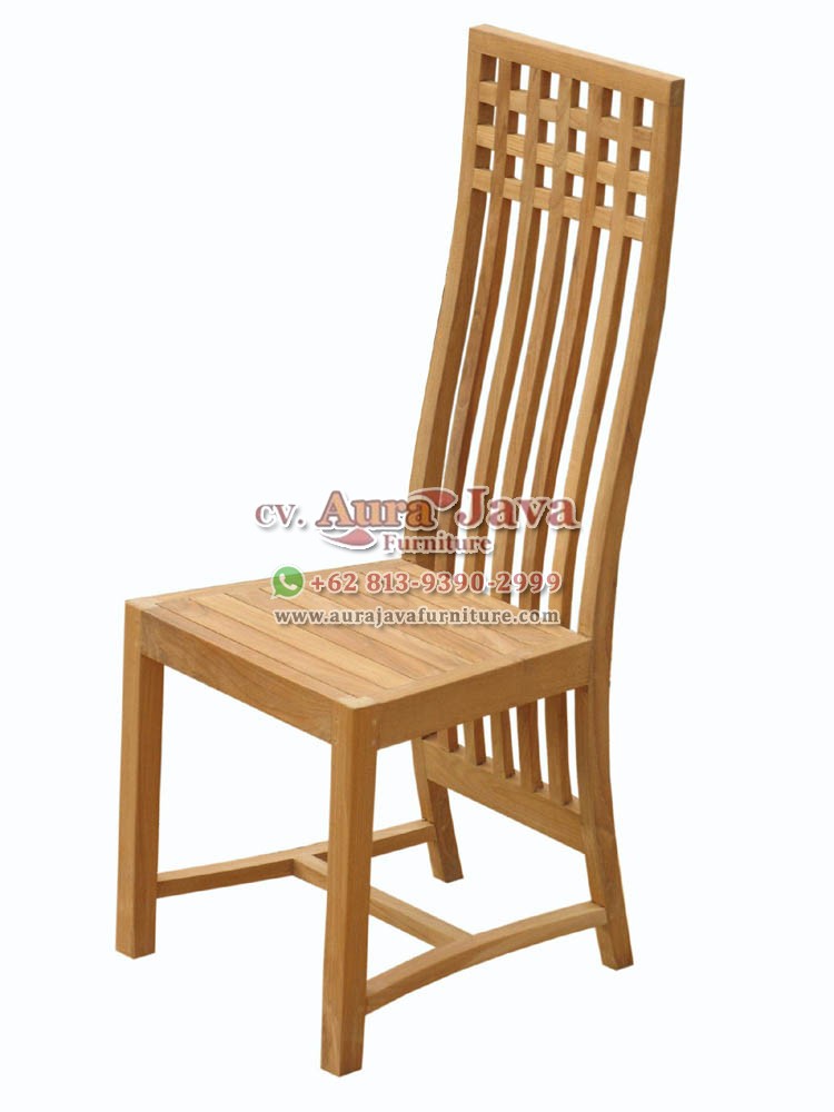 indonesia out door garden furniture teak furniture 179
