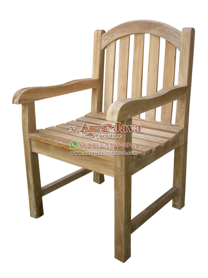 indonesia out door garden furniture teak furniture 182