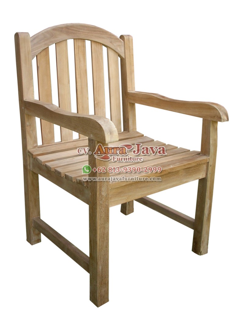 indonesia out door garden furniture teak furniture 183