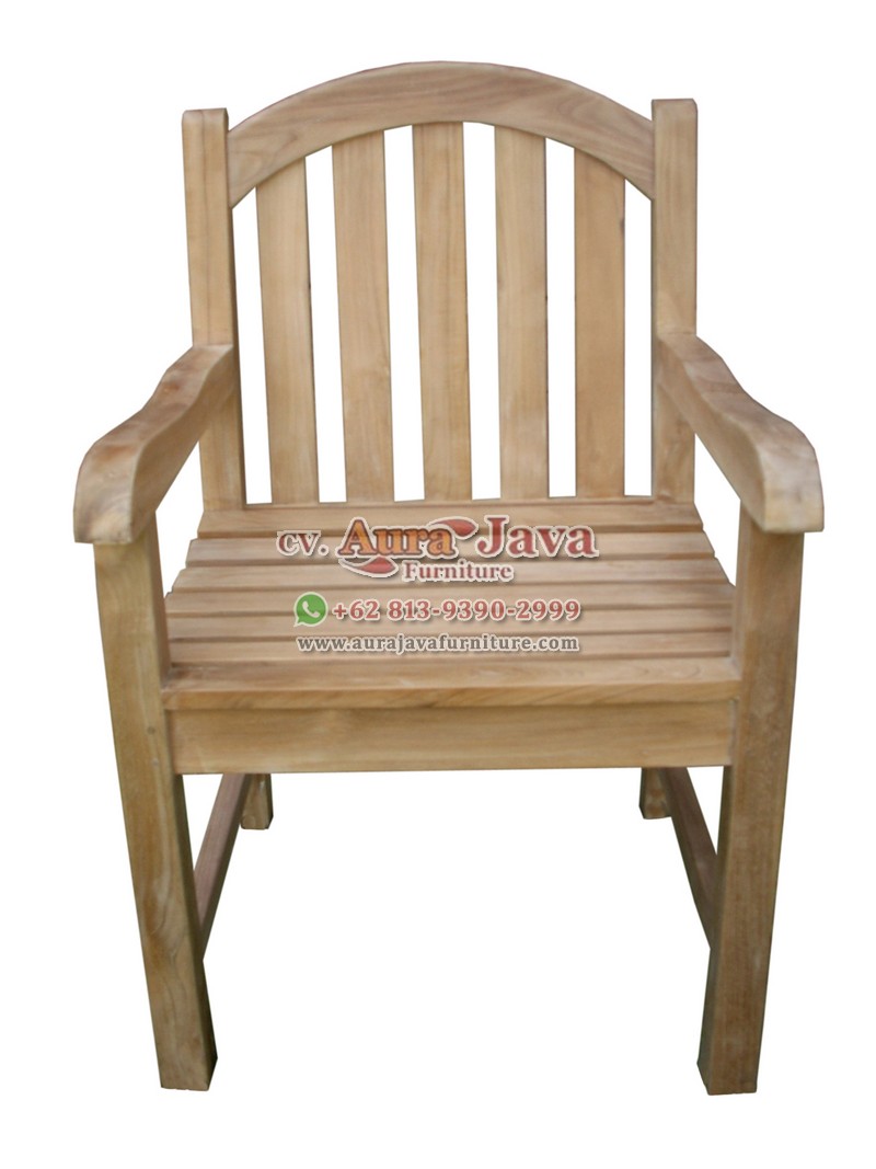 indonesia out door garden furniture teak furniture 184