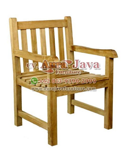 indonesia out door garden furniture teak furniture 185