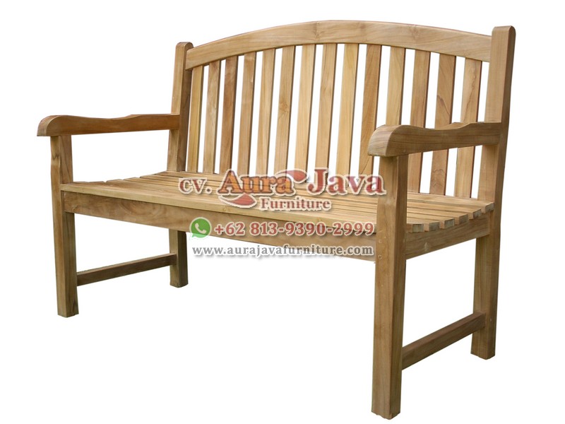 indonesia out door garden furniture teak furniture 186