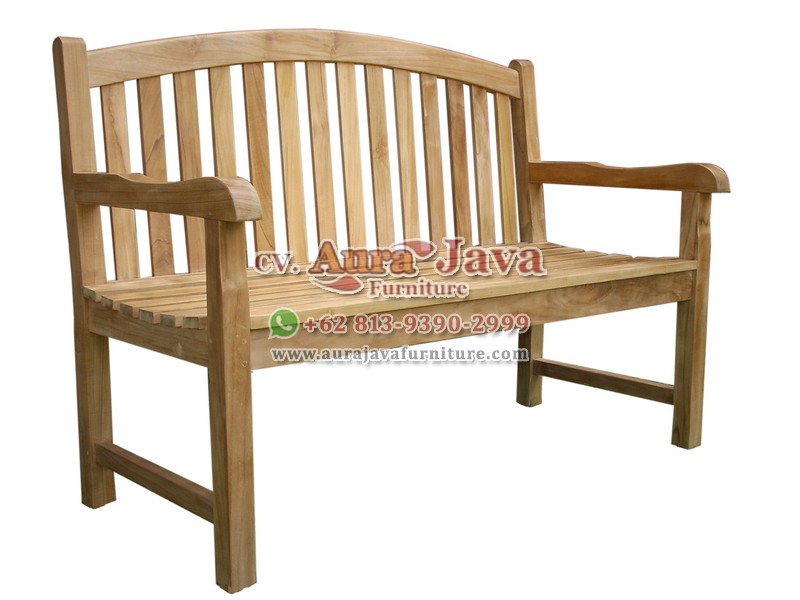 indonesia out door garden furniture teak furniture 187