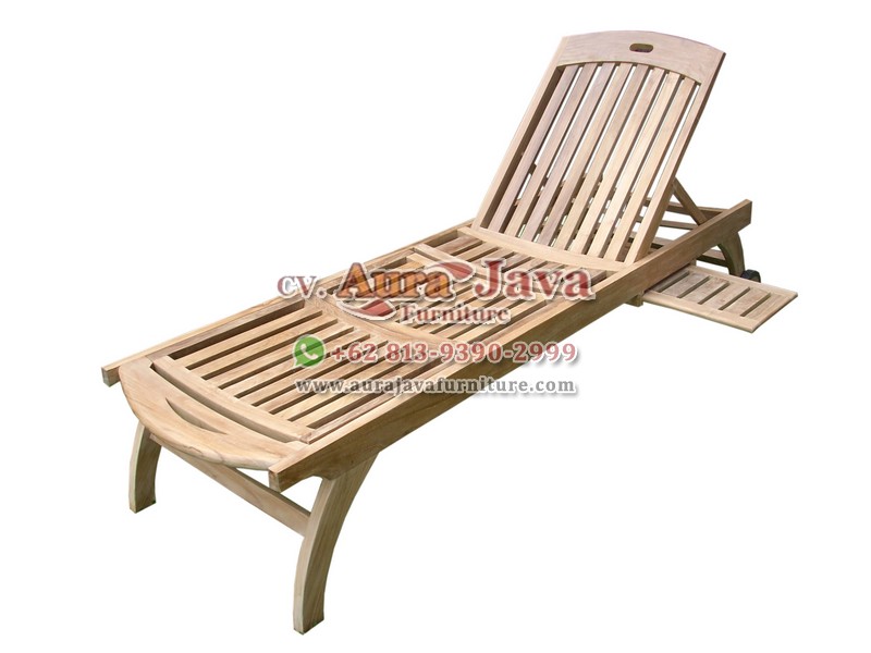 indonesia out door garden furniture teak furniture 188