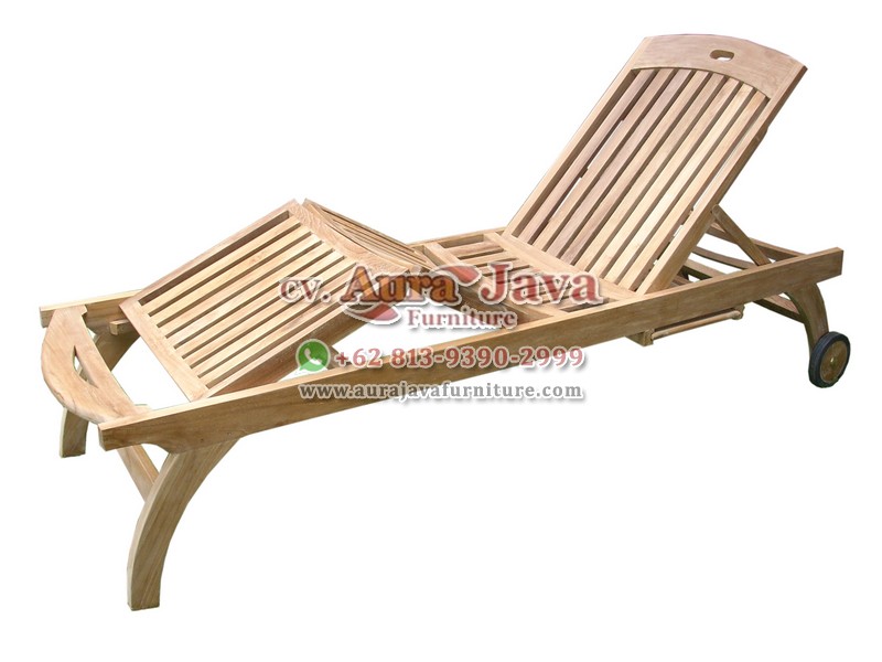 indonesia out door garden furniture teak furniture 189