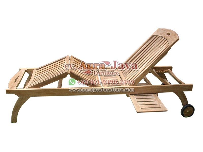 indonesia out door garden furniture teak furniture 190