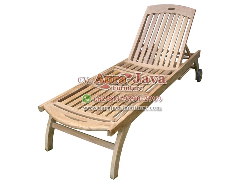indonesia out door garden furniture teak furniture 191