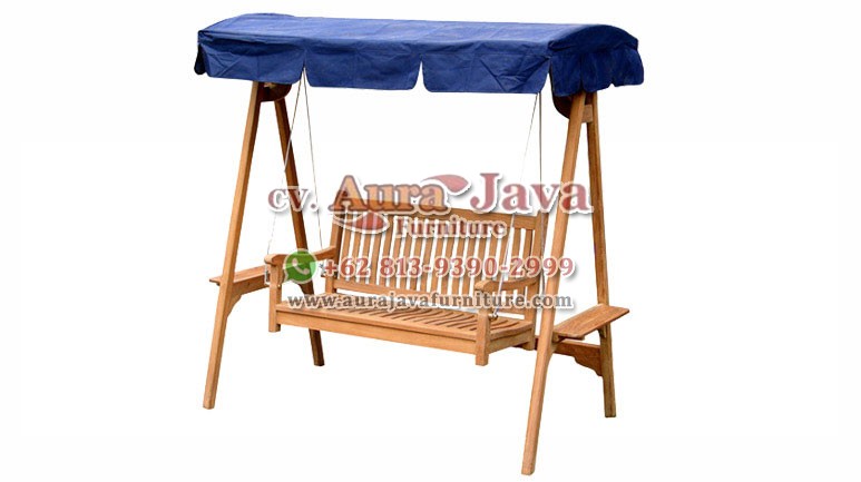 indonesia out door garden furniture teak furniture 198