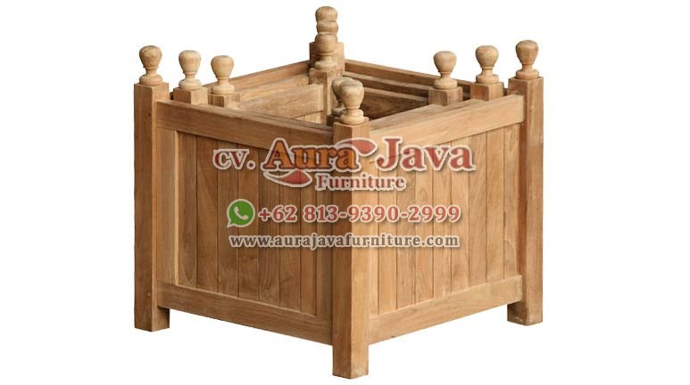 indonesia out door garden furniture teak furniture 199
