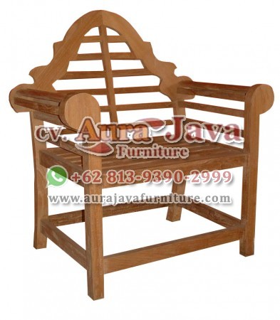 indonesia out door garden furniture teak furniture 200