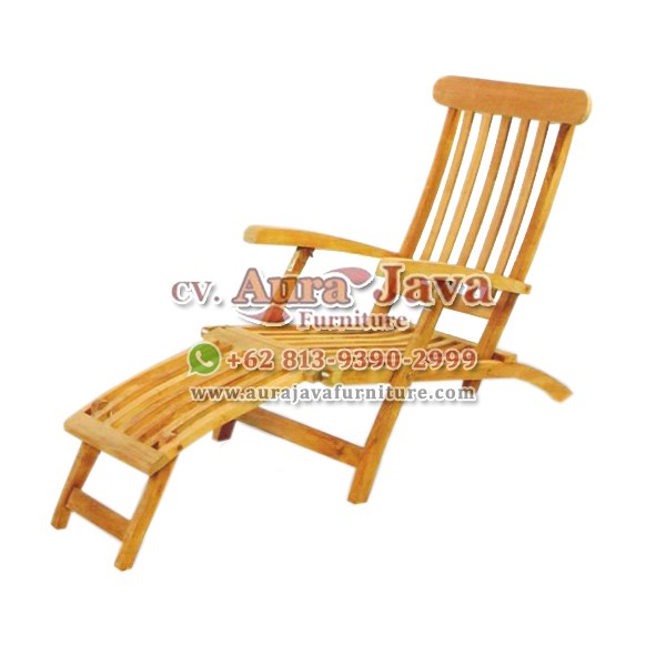 indonesia out door garden furniture teak furniture 204