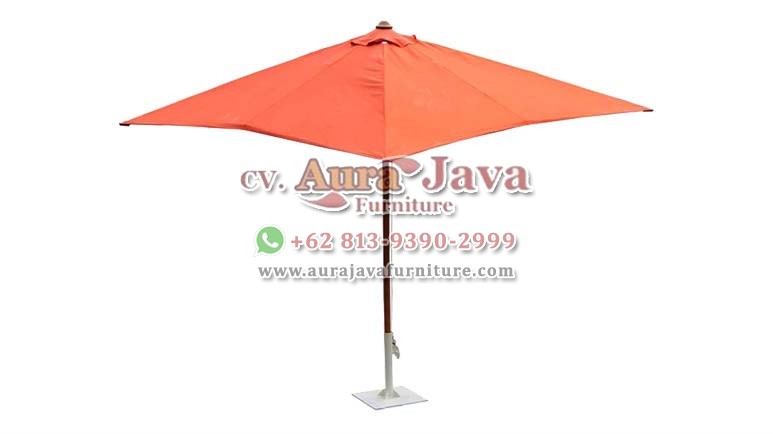 indonesia out door garden furniture teak furniture 206