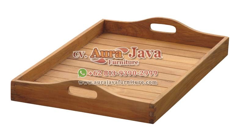 indonesia out door garden furniture teak furniture 207