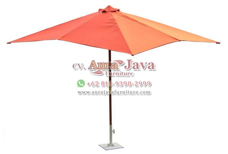 indonesia out door garden furniture teak furniture 208