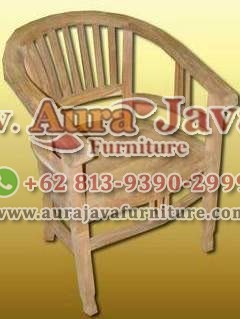 indonesia out door garden furniture teak furniture 211