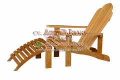 indonesia out door garden furniture teak furniture 006