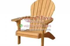 indonesia out door garden furniture teak furniture 010