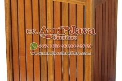 indonesia out door garden furniture teak furniture 013