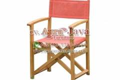 indonesia out door garden furniture teak furniture 017