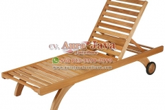 indonesia out door garden furniture teak furniture 024