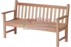 indonesia out door garden furniture teak furniture 025