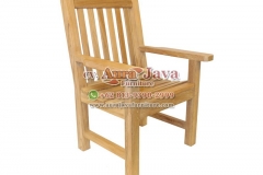 indonesia out door garden furniture teak furniture 027