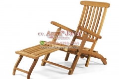 indonesia out door garden furniture teak furniture 030