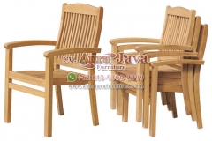 indonesia out door garden furniture teak furniture 031