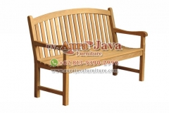 indonesia out door garden furniture teak furniture 035