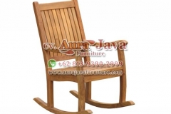 indonesia out door garden furniture teak furniture 037