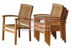 indonesia out door garden furniture teak furniture 039