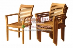 indonesia out door garden furniture teak furniture 042