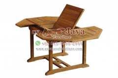 indonesia out door garden furniture teak furniture 044