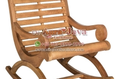 indonesia out door garden furniture teak furniture 045