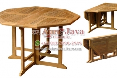 indonesia out door garden furniture teak furniture 049
