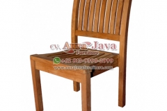 indonesia out door garden furniture teak furniture 051
