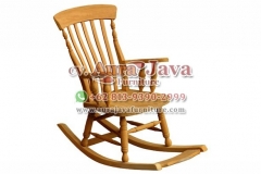 indonesia out door garden furniture teak furniture 052