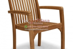 indonesia out door garden furniture teak furniture 054